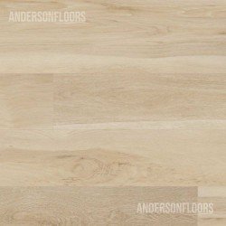 COREtec Plus HD - Blended Cocoon COREtec Plus HD - Blended Cocoon